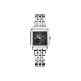 Trussardi T-Forma R2453173502 — Orologio