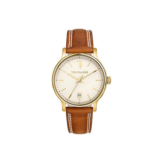 Trussardi T-Inedito R2451174003 — Orologio