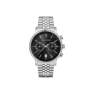 Trussardi T-Inedito R2453174002 — Orologio