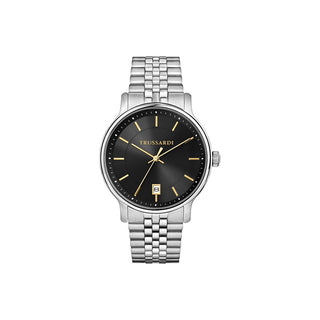 Trussardi T-Inedito R2453174004 — Orologio