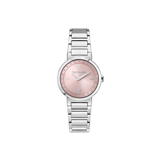 Trussardi T-Bridge R2453171508 — Orologio