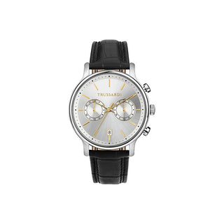 Trussardi T-Inedito R2451174002 — Orologio