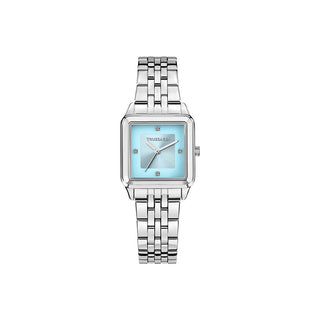 Trussardi T-Forma R2453173504 — Orologio