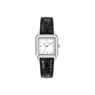 Trussardi T-Forma R2451173502 — Orologio