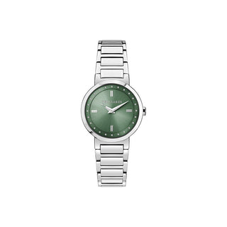 Trussardi T-Bridge R2453171509 — Cinturino smartwatch