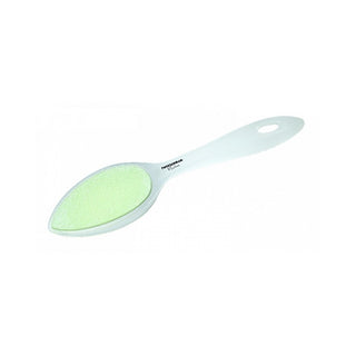 Tweezerman Pietra Pomice Ceramica Doppia Faccia — Pietra pomice