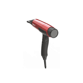 Valera Asciugacapelli Matrixcare Metallic Red — Asciugacapelli