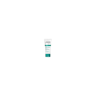 Uriage Hyseac Maschera Peeling Purificante 50 ml — Maschera viso