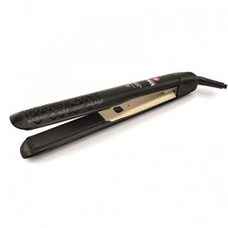 Valera Ferro Da Stiro Professionale Swiss X Thermofit — Piastra per capelli