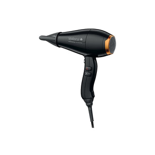 Valera Asciugacapelli Professionale Swiss Silent Jet 7500X Light — Asciugacapelli