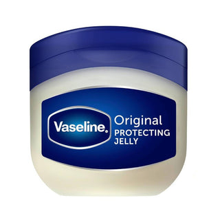 Vaseline Pura 50 ml — Vaselina