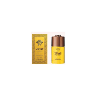 Versace Eros Energy Deodorante Solido 75 ml — Deodorante