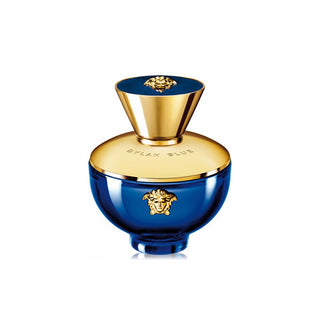 Versace Dylan Blue Per Donna Edp 30 ml — Eau de Parfum