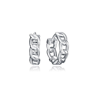 Viceroy Creolen aus Silber Trend 13202E000-00 