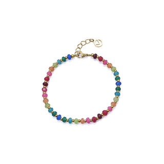 Viceroy Braccialetto Perline Giocoso Kiss — Bracciale