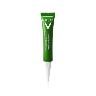 Vichy Normaderm Sos Pasta Anti-Macchia 20 ml — Pasta anti-acne