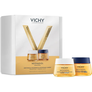 Vichy Cofanetto Regalo Neovadiol Magistral — Set cosmetico