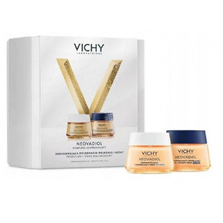 Vichy Cofanetto Regalo Neovadiol Per La Perimenopausa — Set cosmetico