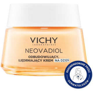 Vichy Neovadiol Crema Giorno Liftante Ridensificante 50 ml — Crema viso