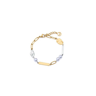 Viceroy Bracciale Perle Sintetiche Chic — Bracciale