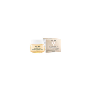 Vichy Neovadiol Crema Giorno Liftante 50 ml — Crema viso