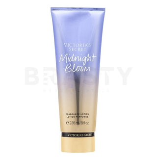 Victoria's Secret Midnight Bloom Lozione Corpo 236 ml — Lozione corpo