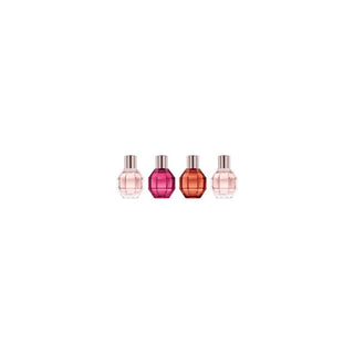 Viktor & Rolf Collezione Di Fragranze 4 X 7 ml — Set profumi