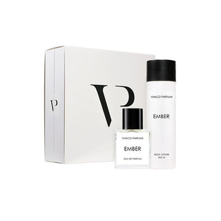 Vivaco Set Regalo Ember — Set regalo