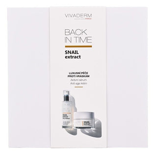Vivaco Confezione Regalo Bakuchiol + Ceramide — Set e Cofanetti