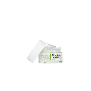 Vivaco Syn-Ake Peptide Crema Rassodante Antirughe 50 ml — Crema Viso