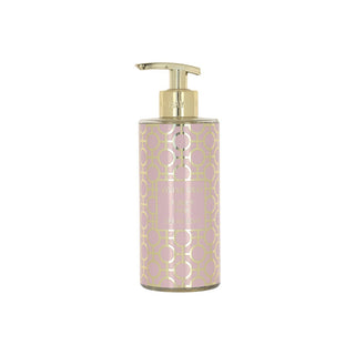 Vivian Gray Sapone Cremoso Funky Pink 400 ml — Sapone cremoso
