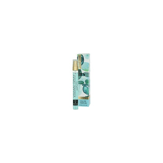 Vivian Gray Acqua Profumata Unity Unisex 10 ml — Eau de Parfum