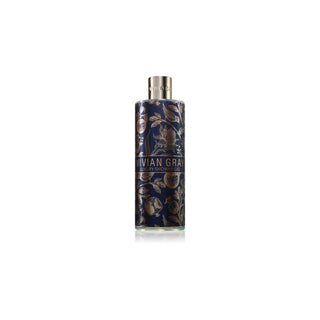 Vivian Gray Gel Doccia Blue Botanical 500 ml — Gel doccia