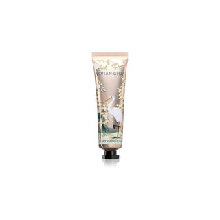 Vivian Gray Crema Mani Birds Of Paradise 30 ml — Crema mani