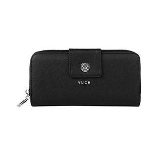 Vuch Portefeuille pour femme Vali 