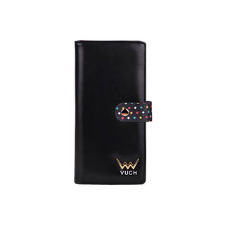 Vuch Portefeuille pour femme Hermione 