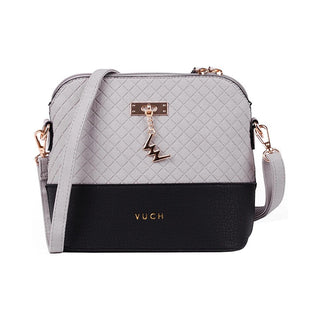 Vuch Sac à bandoulière pour femme Carrie 