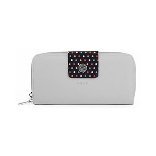 Vuch Portefeuille pour femme Stevie Sully 