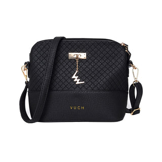 Vuch Sac bandoulière pour femme Cara 