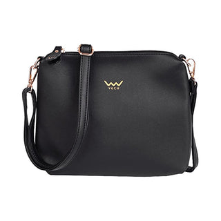 Vuch Sac bandoulière pour femme Coalie 