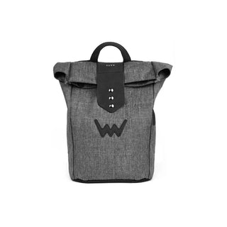 Vuch Sac à dos pour femme Mellora 