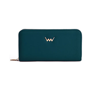 Vuch Portefeuille pour femme Jordan 