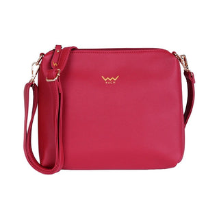 Vuch Sac bandoulière pour femme Lavi 