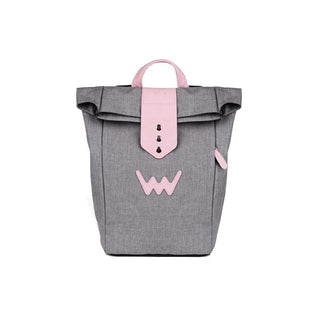 Vuch Sac à dos pour femme Noel 