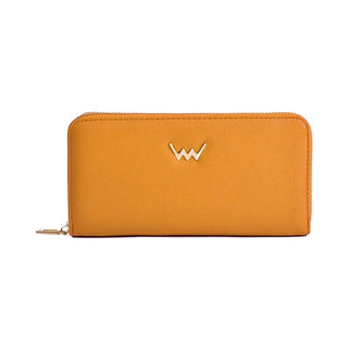 Vuch Portefeuille pour femme Angie 
