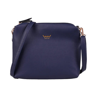 Vuch Sac bandoulière pour femme Lucia 