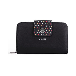 Vuch Portefeuille pour femme Tali Tammy 