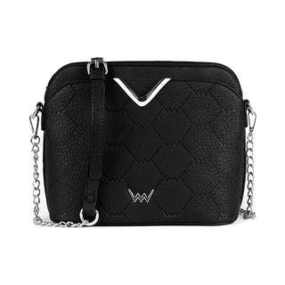 Vuch Sac à bandoulière pour femme 
