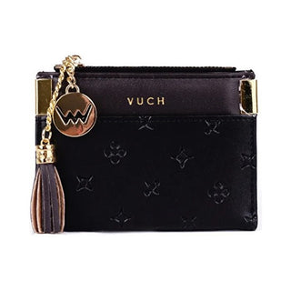 Vuch Shuri 