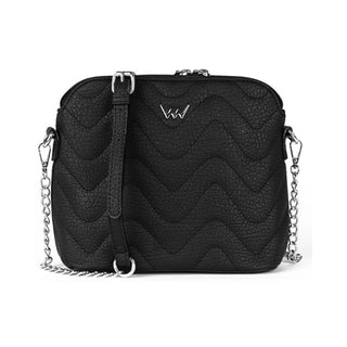 Vuch Sac bandoulière pour femme Zita 
